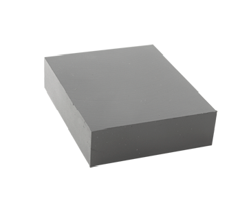 Nostokumi matala- ja saksinostimiin.