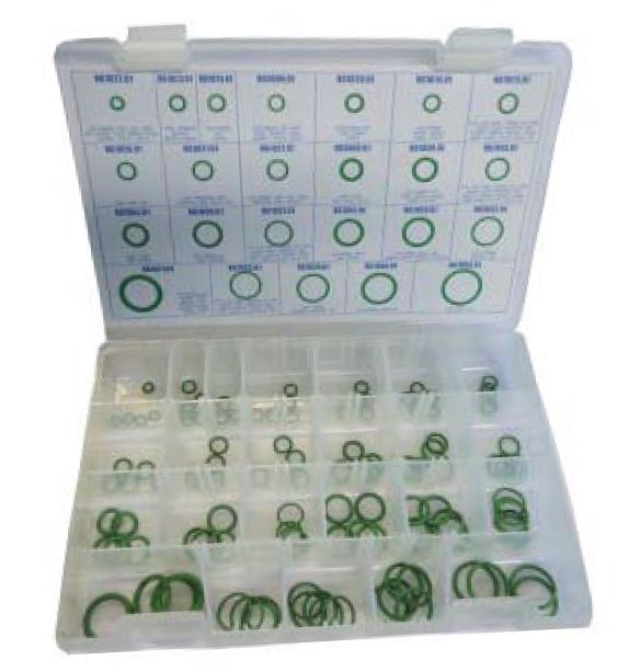 Verkkotilaukset Finnkoneelta