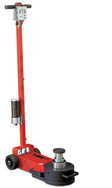 Paineilmatunkit Finnkoneelta