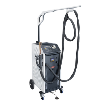 Gys powerduction 160 lg