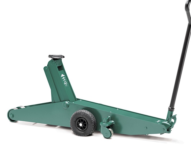 Vahva tunkki kovaan käyttöön. Compacin tunkeilla  on kolmen vuoden takuu! Nostokyky: 15 000 kg Nostokorkeus: 200 – 600 mm