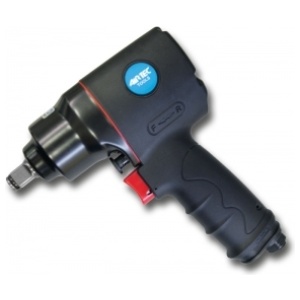 Muut korjaamolaitteet ja työkalut