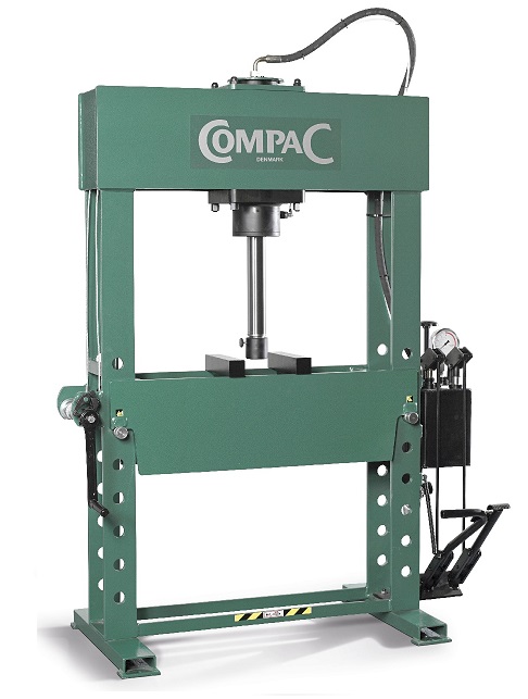 Korjaamolaitteet Finnkoneelta