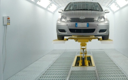 Maalaamonostimet Finnkoneelta