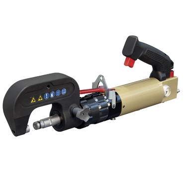 Niittauskoneet Finnkoneelta