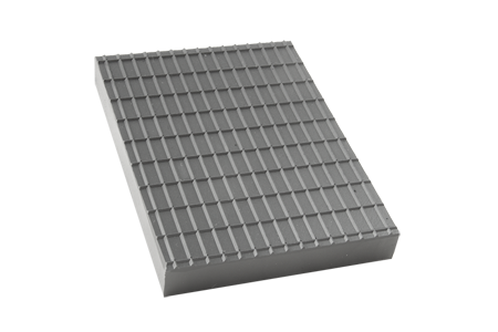 Nostokumi matala- ja saksinostimiin. Autonostureissa käytettävät nostokumit ovat erityisiä nostotyökaluja, joita käytetään raskaiden ajoneuvojen ja kuormien nostamiseen.