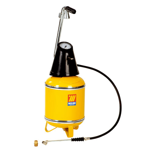 Muut paineilmailaitteet Finnkoneelta