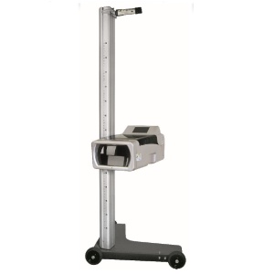 Valojen suuntauslaite