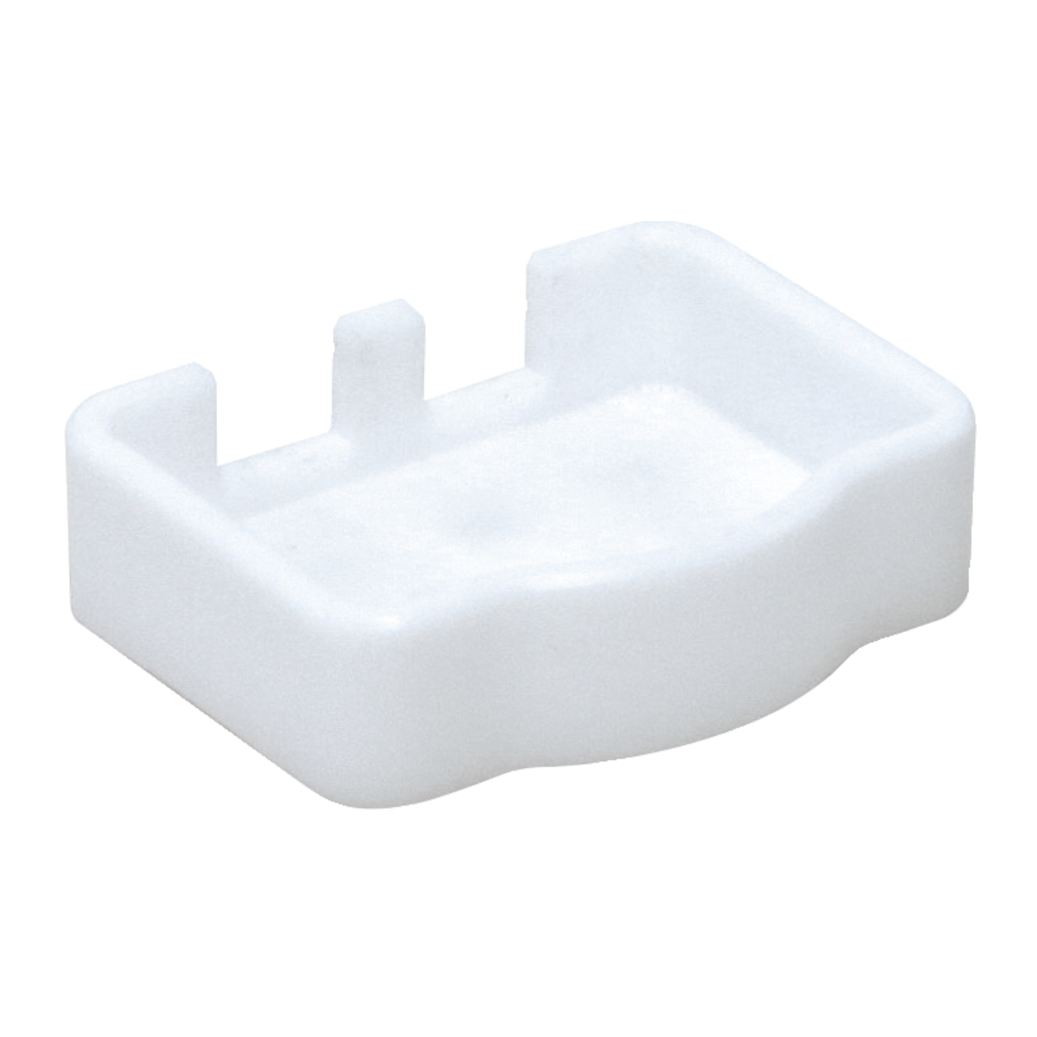 Ferriitin suojamuovi B1 GYS