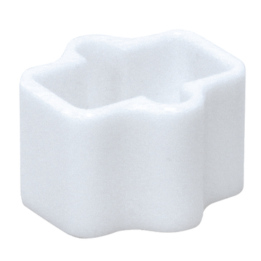 Ferriitin suojamuovi B2