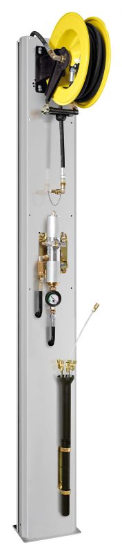 jateöljypiste_lattiatelineella