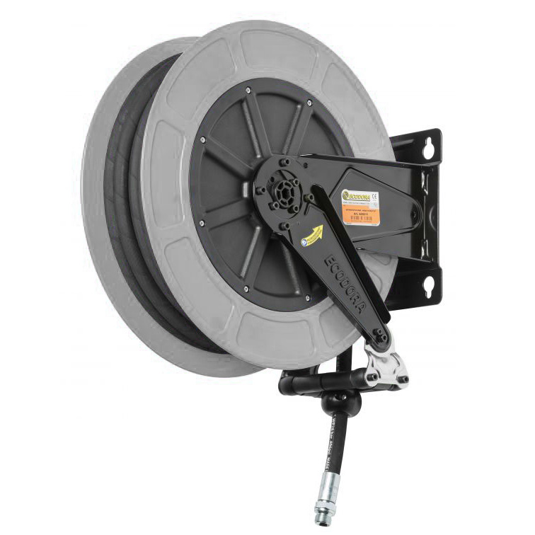 Avoletkukela 15m vedelle, pakkasnesteelle ja paineilmalle.