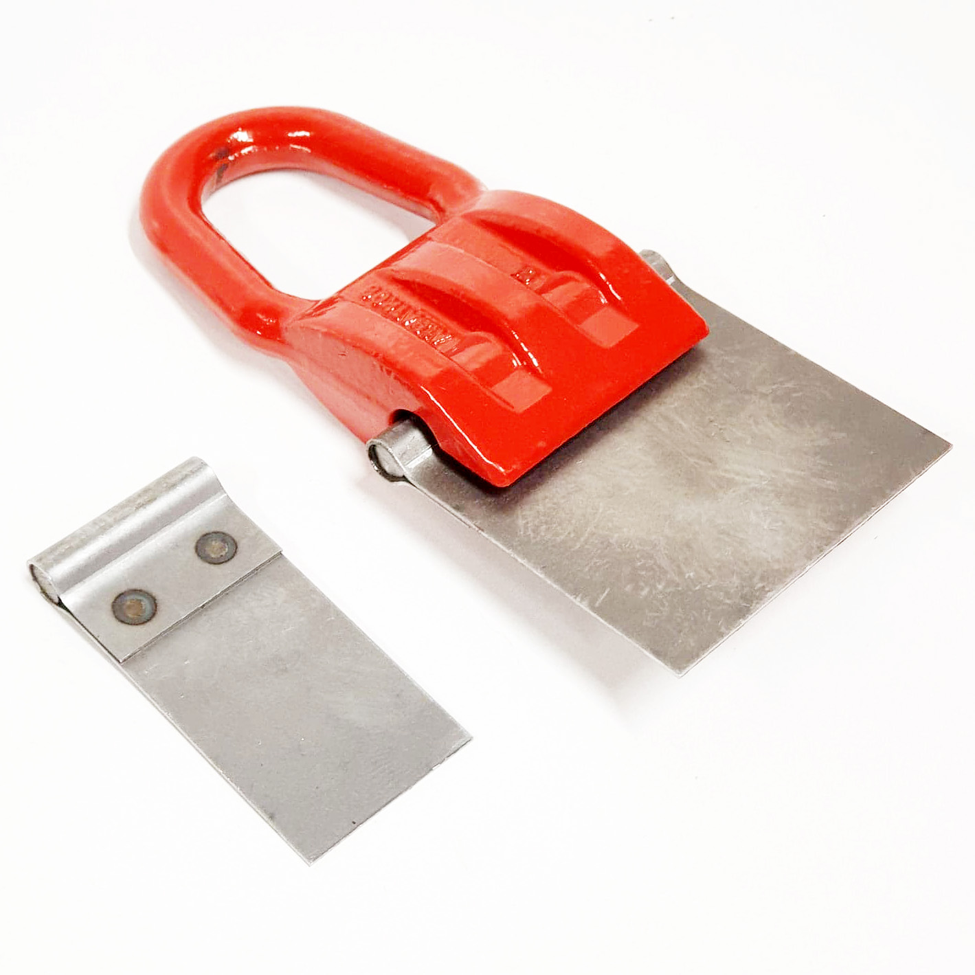 Vetoleuka G1 ja liuskat G11-13