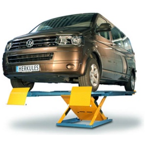 Maalaamo- & Korityönostimet