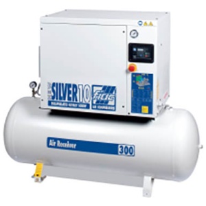 Paineilma ja nesteet