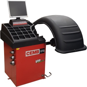 Käytetyt- ja poistotuotteet