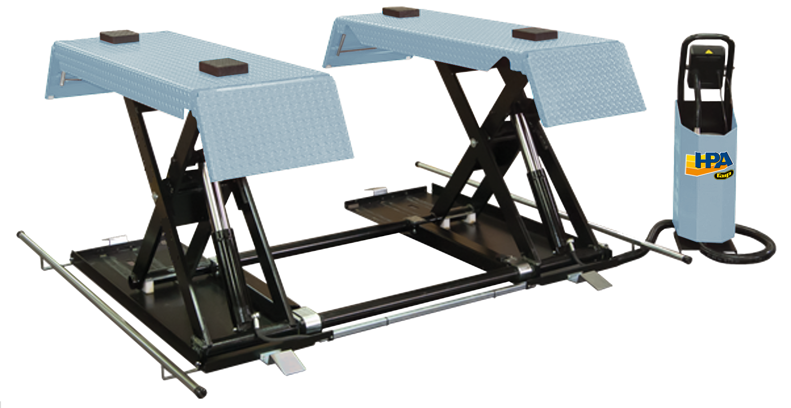 Rengastyönostin on kevyt ja helposti siirrettävä, joten sitä voidaan käyttää monenlaisissa huoltotöissä ja erilaisissa työympäristöissä.