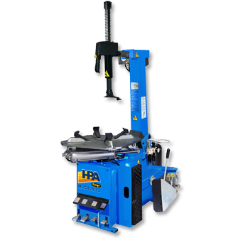 Rengaskone HPAfaip M424 2V FS