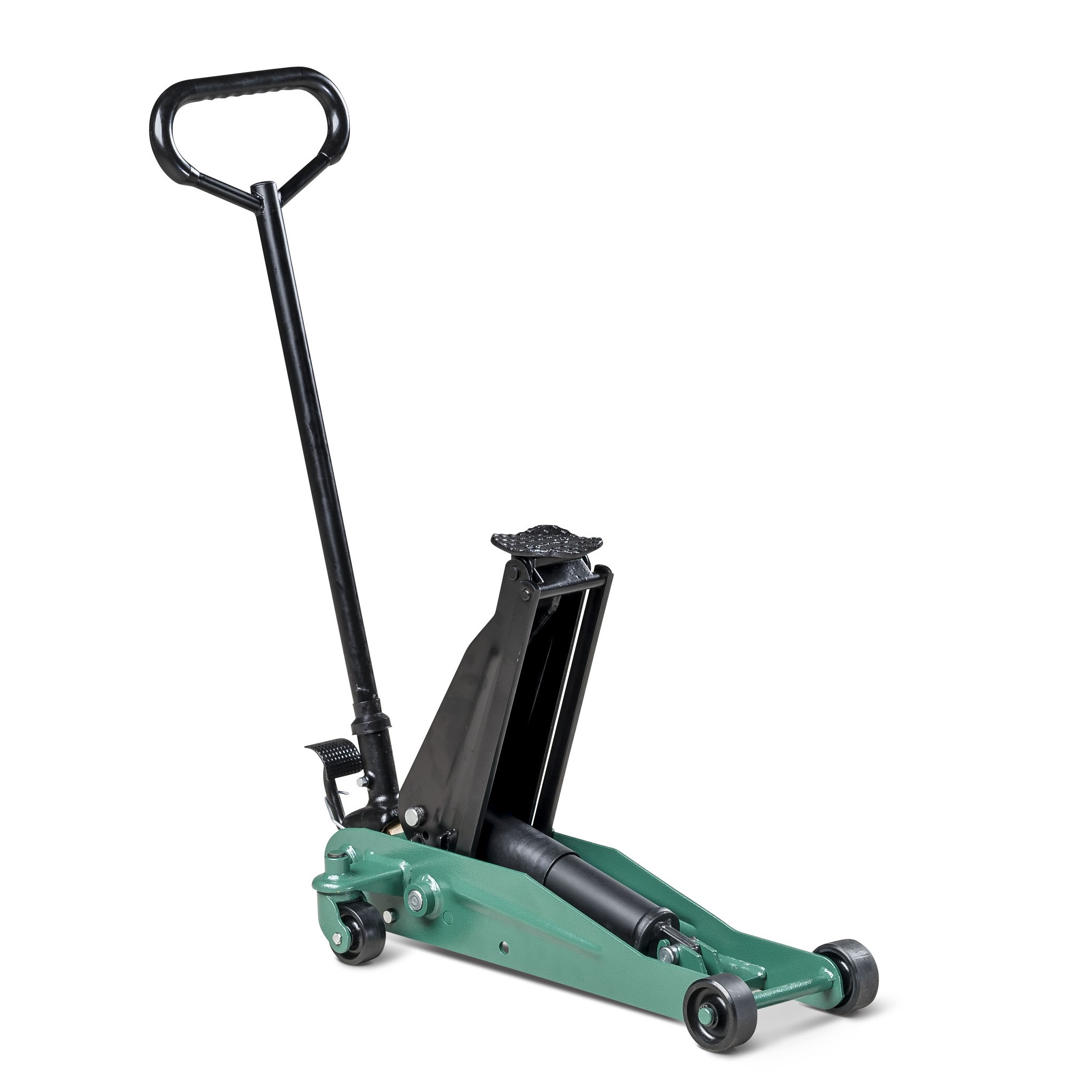 Piennostimet ja tunkit