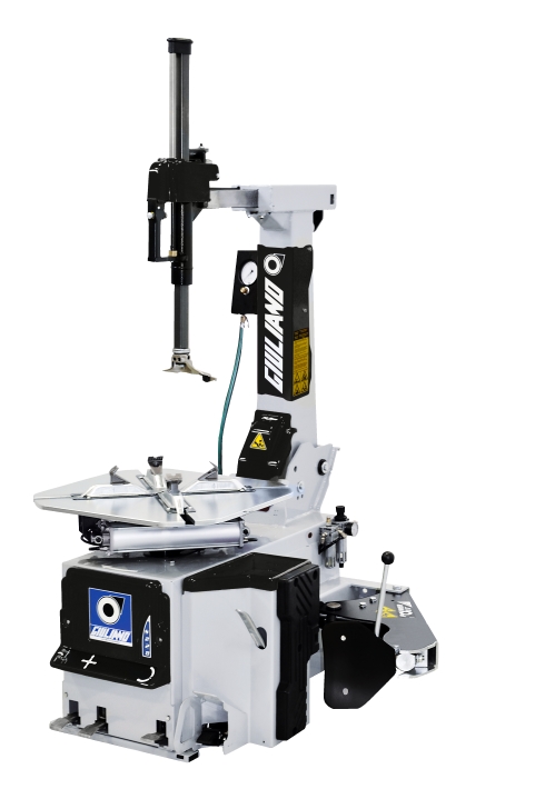 Rengaskone ammattilaisille