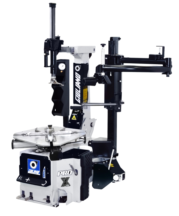 Giuliano rengaskone SX228 Pro