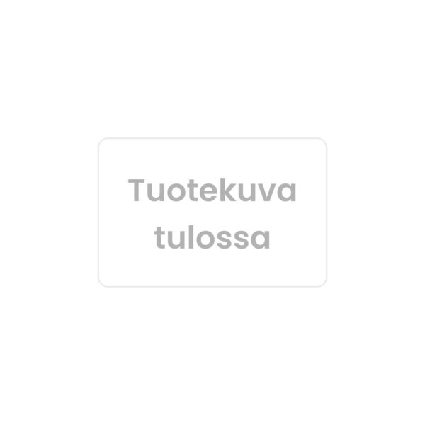 Odottaa tuotekuvaa