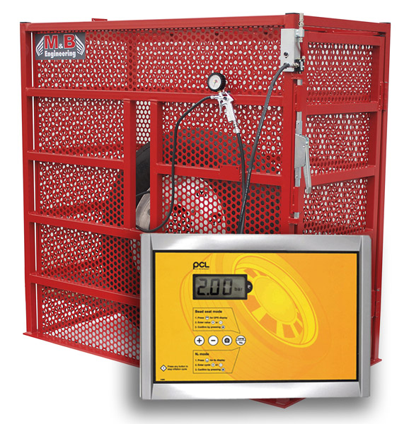 ic-box_turvahakki_ja_tayttolaite-paketti_1