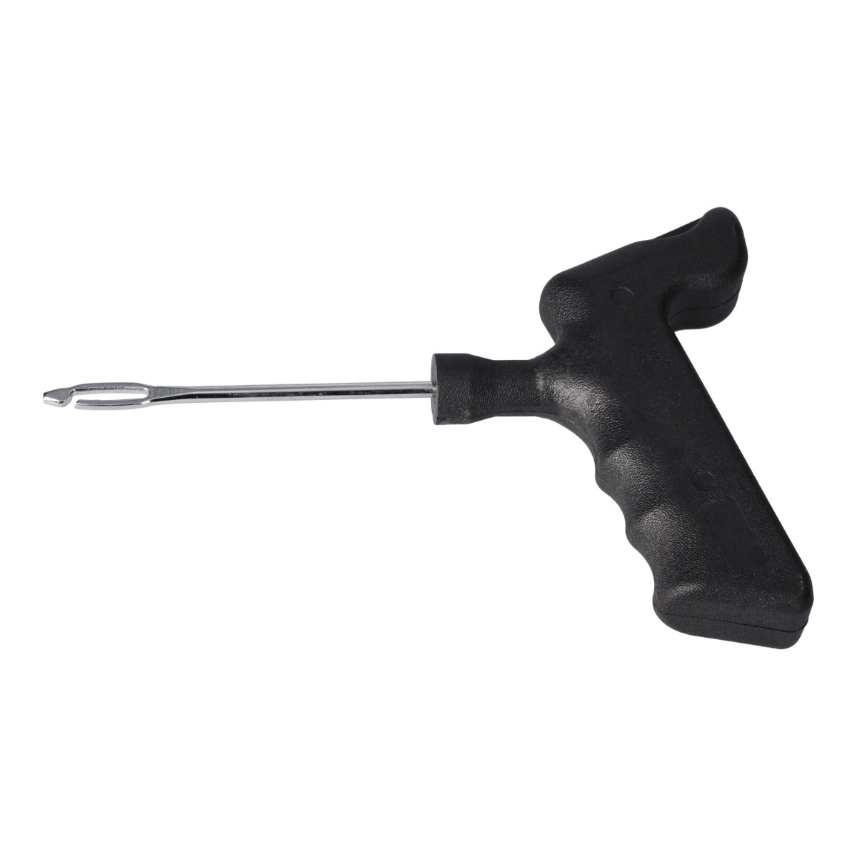 Tyre probe / insertion tool, pistol grip, for lorry tyres, 90mm !TIPTOPOL! (available)