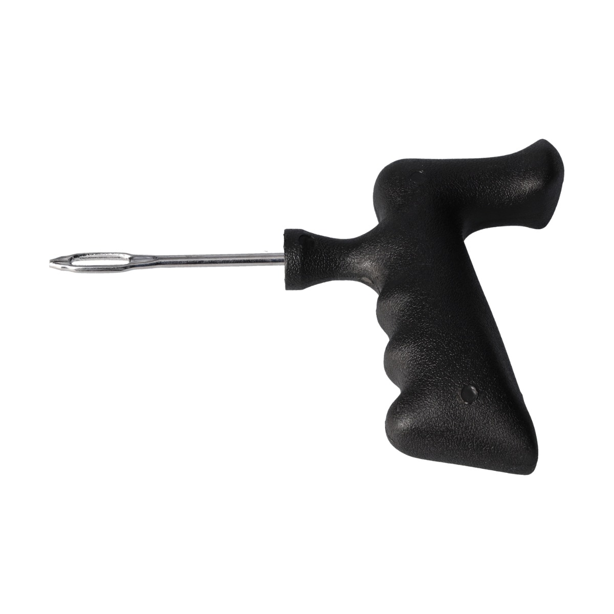 The probe - insertion tool for L-type vulcanisation cords (pistol grip) !TIPTOPOL! (available)