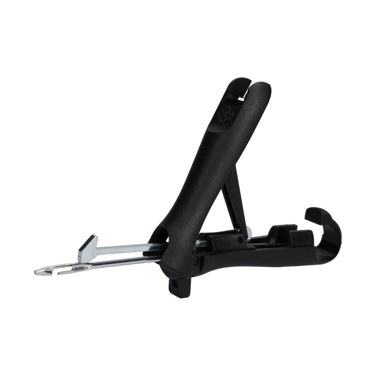 Supersealastic foldable probe !TIPTOPOL! (available)