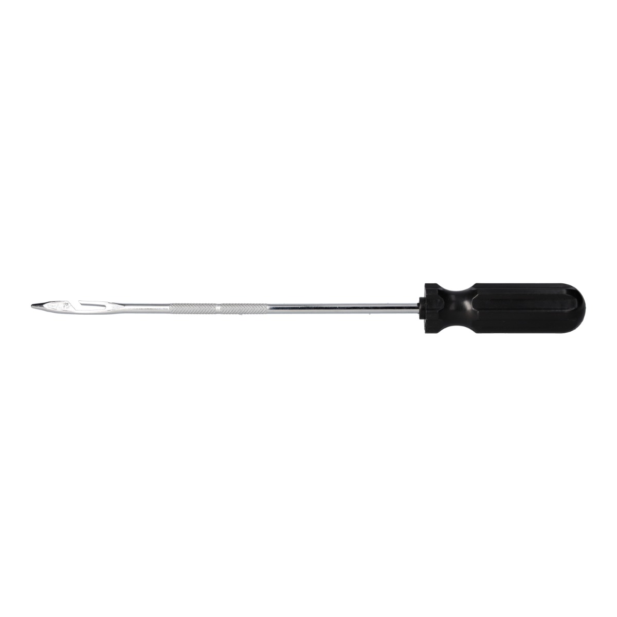 Sealastic EM insertion tool probe for oversized and agricultural vehicles tyres, length 230 mm !TIPTOPOL! (available)