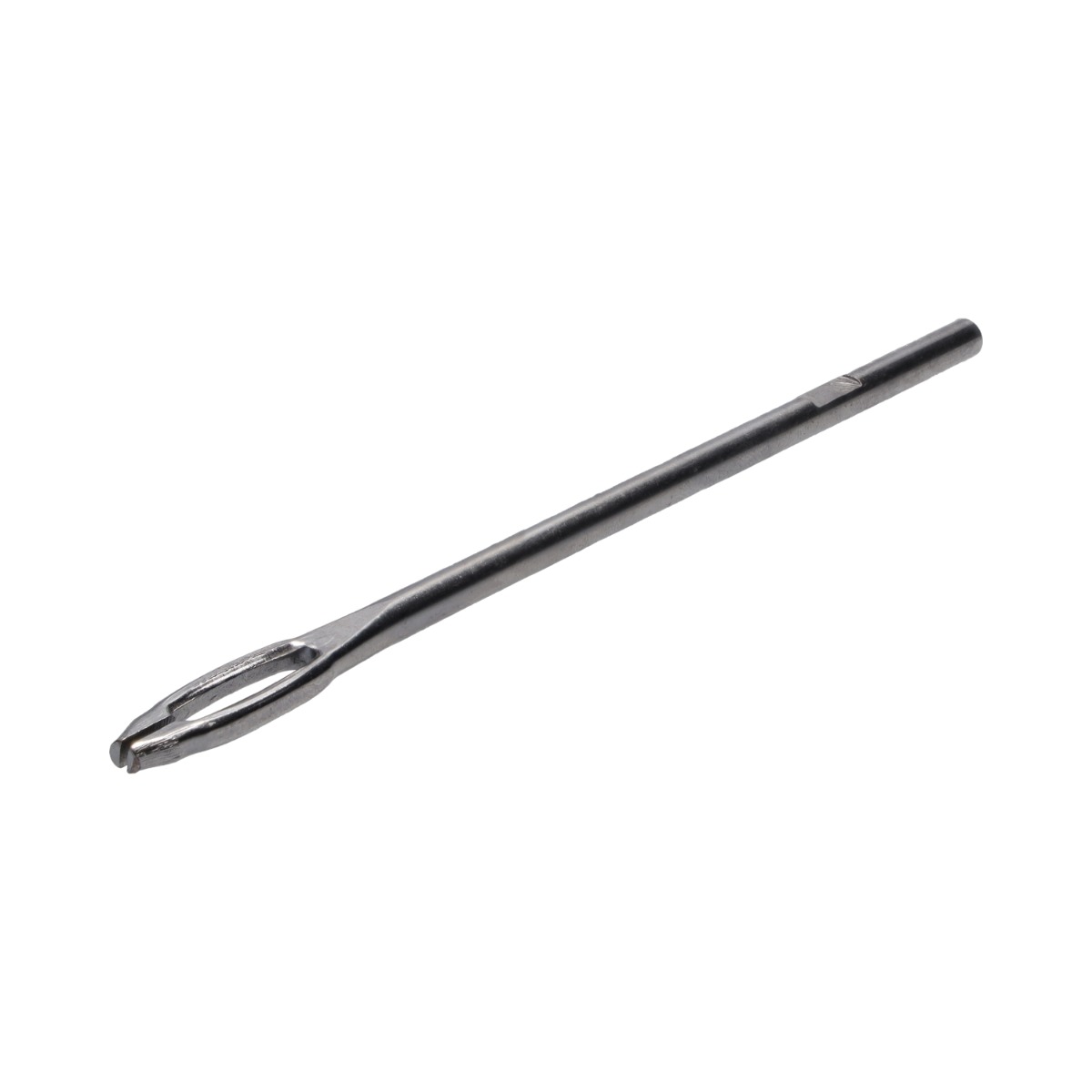 Split-eye needle for T-Handle insert tool !TIPTOPOL! (available)
