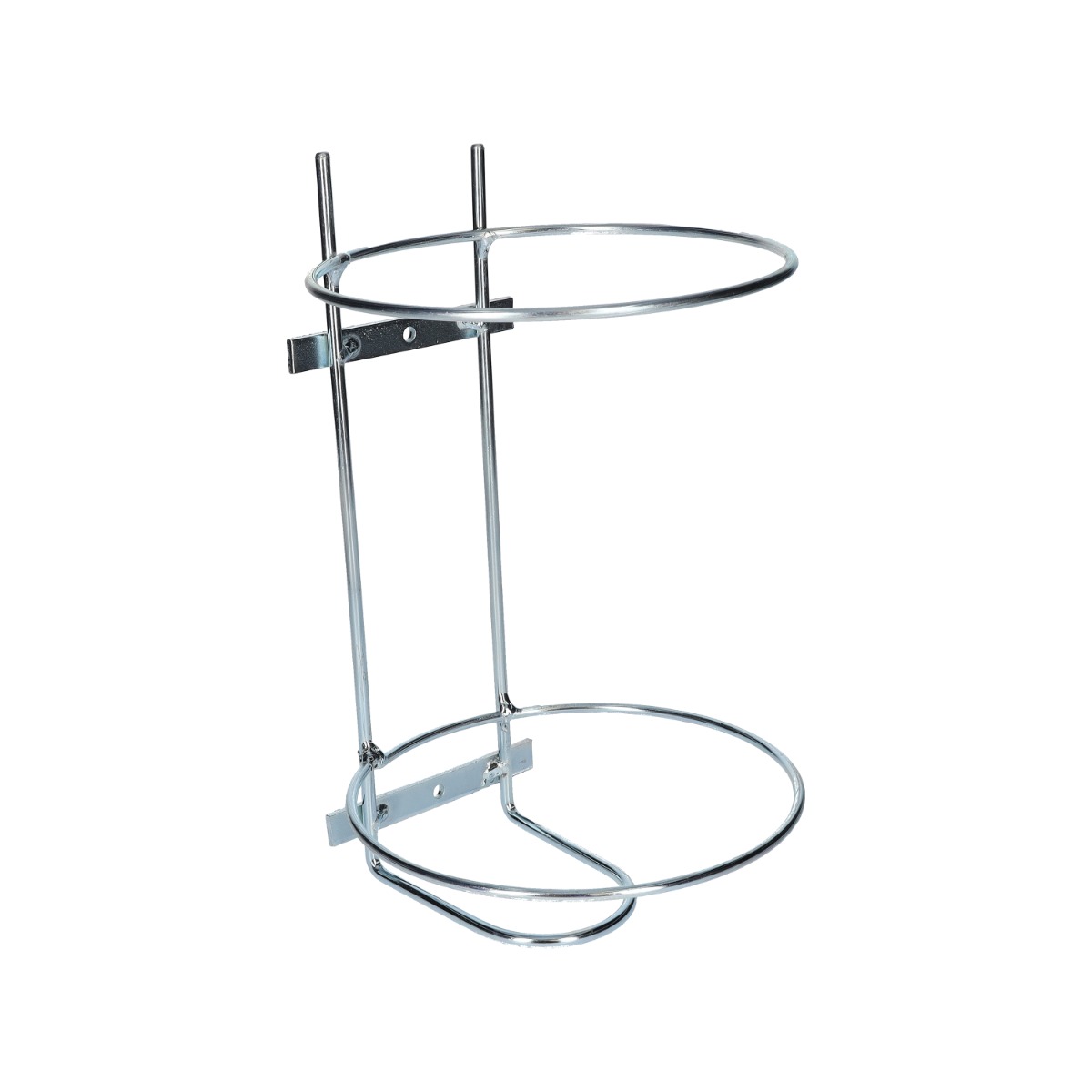 STRONG 4l paste holder !TIPTOPOL! (available)