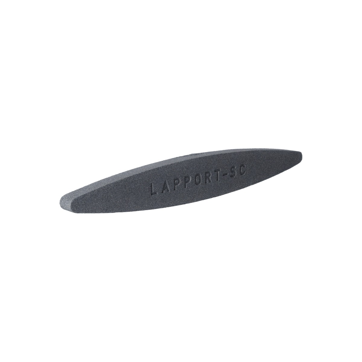 Wetstone 230mm !TIPTOPOL! (not_available)