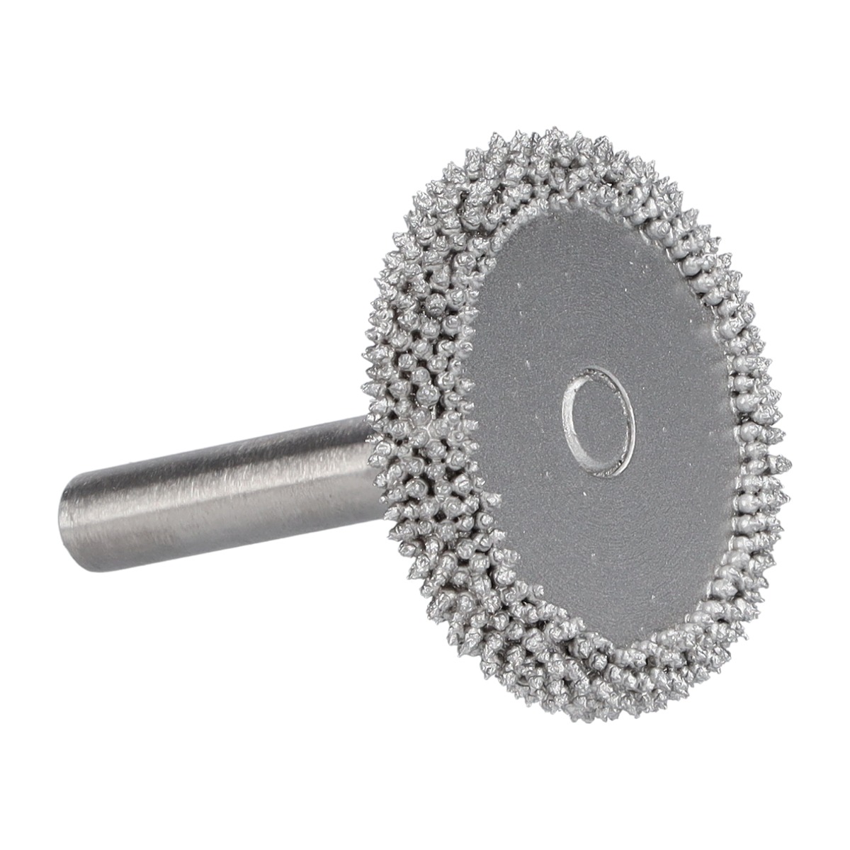 Carbide wheel dia. 35x6mm !TIPTOPOL! (available)