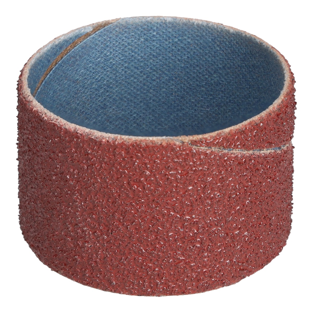 ES 45 K40 buffing band !TIPTOPOL! (available)