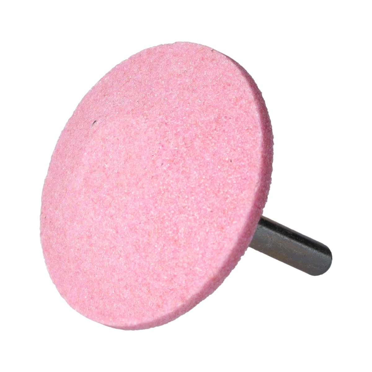 Metal grinder Pink Disc Ø 50 !TIPTOPOL! (available)